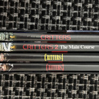 The Critters Collection (Scream Factory) + Critters Attack - pikkukuva 2