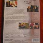 Innocence - Ensirakkaus , DVD - pikkukuva 2