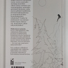 Johanna Valkama : Hiidenväen tarinoita - pikkukuva 2