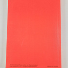 Units of measurement : ISO standards handbook 2 - pikkukuva 2