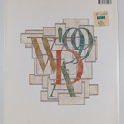 Kumi Takahashi ym. : The Web Design Annual - 1999 - pikkukuva 2