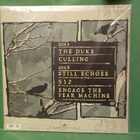 LAMB OF GOD - THE DUKE UUSI 2016 GER 12" EP - pikkukuva 2