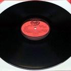 The Shadows - Another String Of Hot Hits LP - pikkukuva 4