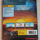 Leijonakuningas UUSI BLU-RAY DISNEY 32 - pikkukuva 2