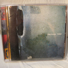 King Crimson: THRAK CD. - pikkukuva 1