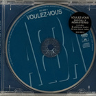 Abba - Voulez-Vous -CD - pikkukuva 2