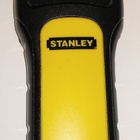 STANLEY TUNNISTIN 77-110 - pikkukuva 1