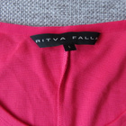 RITVA FALLA MEKKO KOKO L - pikkukuva 4