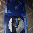 Final Fantasy VII Rebirth - pikkukuva 3