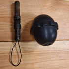 Saksalainen eihandgranate m/17 - pikkukuva 4