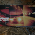 Primal Scream : Vanishing Point - LP - pikkukuva 3