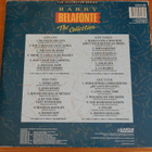 Harry Belafonte Collection 2LP. - pikkukuva 2