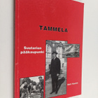 Matti Wacklin : Tammela : suutarien pääkaupunki - pikkukuva 1