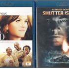 2 KPL blu-ray - pikkukuva 1