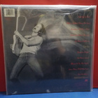 TED NUGENT - PENETRATOR M-/EX SCANDINAVIAN -84 PRESS LP - pikkukuva 2