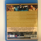 Capone (Blu-ray) Tom Hardy (2020) - pikkukuva 2