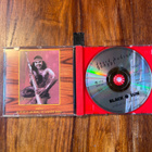 David Hudson - Gunyal cd - pikkukuva 3
