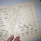 ESTER PERHEENTUPA - kotikankurin sidosopas v 1944 - pikkukuva 3