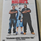 Malibu's Most Wanted - pikkukuva 1