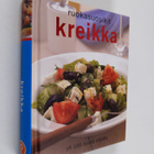 Clive (valokuvat) Bozzard-Hill : Kreikka - pikkukuva 1