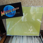 NELJÄ RUUSUA - SUN TÄYTYY MENNÄ UUSI CDS - pikkukuva 1