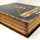 DVD - Pirates of the Caribbean Ultimate Trilogy Collection - pikkukuva 5