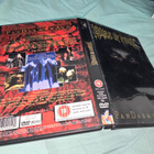 Cradle of Filth – PanDaemonAeon (DVD, Music for Nations, 200 - pikkukuva 1