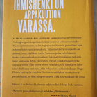 Stefan Ahnhem Motiivi x - pikkukuva 4
