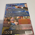 God bless America (DVD) - pikkukuva 2