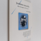 Ari Tiainen : Jesuksen vastaisku - The revergence of the ... - pikkukuva 1