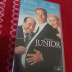 Junior Vhs - pikkukuva 3