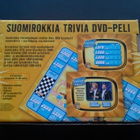 Suomirokkia Trivia DVD-peli, Poko Rekords (2004) - pikkukuva 2