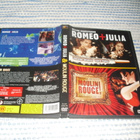 ROMEO JA JULIA + MOULIN ROUGE (tuplaboksi)*** - pikkukuva 4