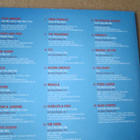 the 90s Box 10CD - pikkukuva 3