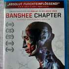 Banshee chapter (2013) blu-ray - pikkukuva 1