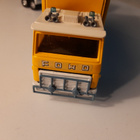 Matchbox Superkings Ford H series. K-21 - pikkukuva 3