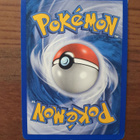 Pokemon Squirtle 64/100 - pikkukuva 2