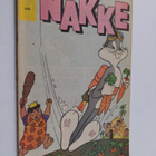 Nakke 23/1986 - pikkukuva 1