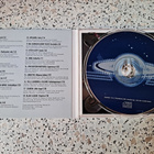 Soundi 2002 (kokoelma) (CD) - pikkukuva 3