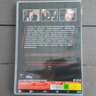 DVD: Frost & Nixon: The Original Watergate Interviews (1977) - pikkukuva 2