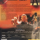 No Good Deed - DVD - pikkukuva 2