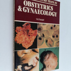 V. R. Tindall ym. : Diagnostic Picture Tests in Obstetric... - pikkukuva 1
