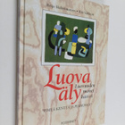 Reijo Ikäheimonen : Luova äly : luovuuden monet kasvot : ... - pikkukuva 1