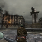 Sniper Art Of Victory (PC) (UUSI) ALE! -40%! - pikkukuva 2