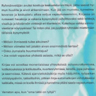 Michael Puffett : Jäänmurtaja - yli 300 tunnelmankeventäjää - pikkukuva 2