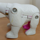 Polar Bear/Birdie - pikkukuva 2