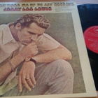 Jerry Lee Lewis LP - pikkukuva 1