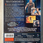 Waterworld (1995) Kevin Costner, Jeanne Tripplehorn - pikkukuva 2