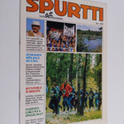 Spurtti 1/1979 - pikkukuva 1