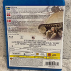 Kelly's Heroes - Kellyn Sankarit (1970) Blu-ray - pikkukuva 2